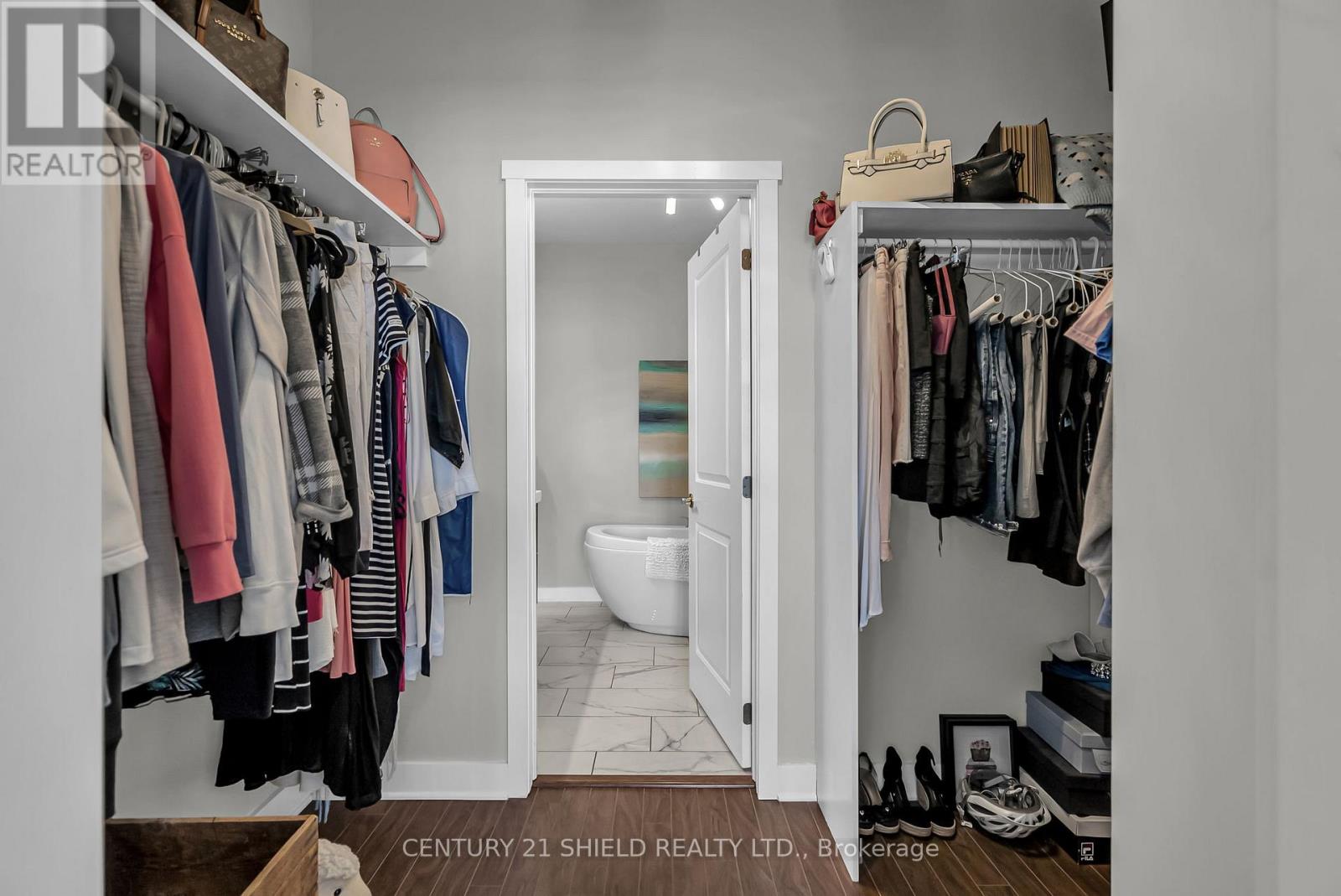 312 - 703 Cotton Mill Street, Cornwall, Ontario  K6H 0E7 - Photo 19 - X12891020