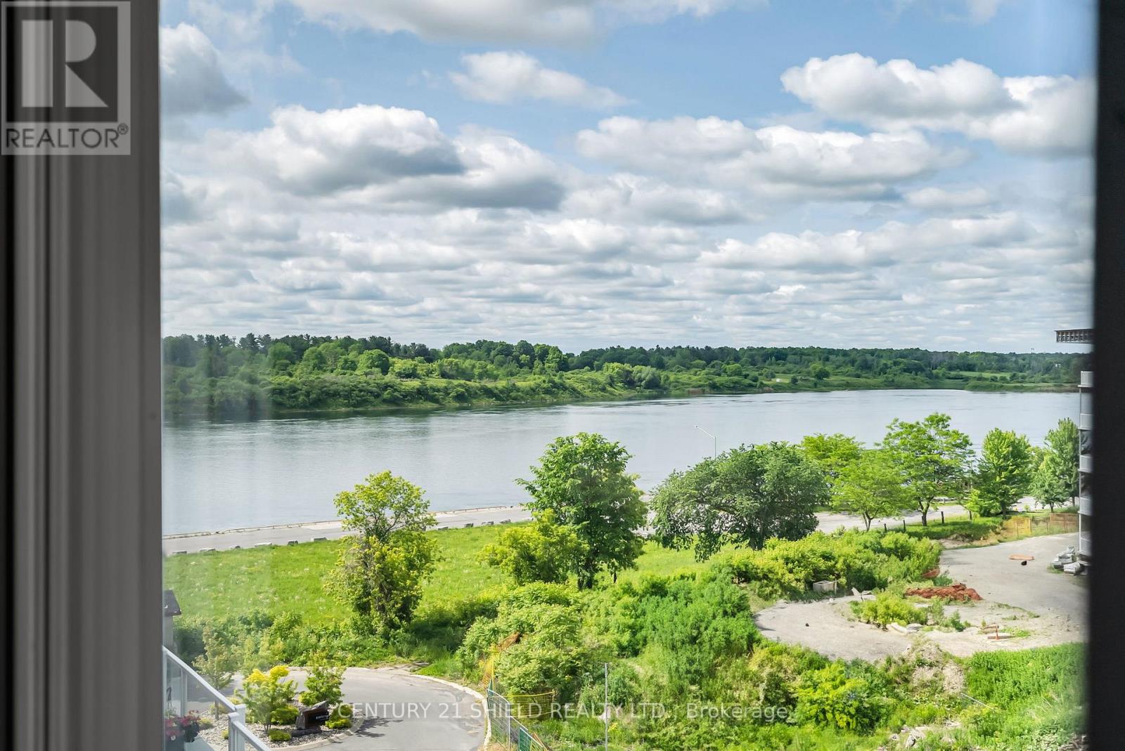 312 - 703 Cotton Mill Street, Cornwall, Ontario  K6H 0E7 - Photo 23 - X12891020