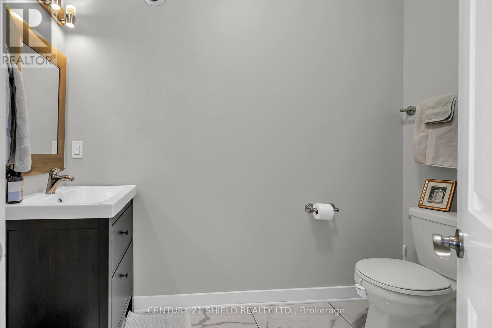 312 - 703 Cotton Mill Street, Cornwall, Ontario  K6H 0E7 - Photo 24 - X12891020