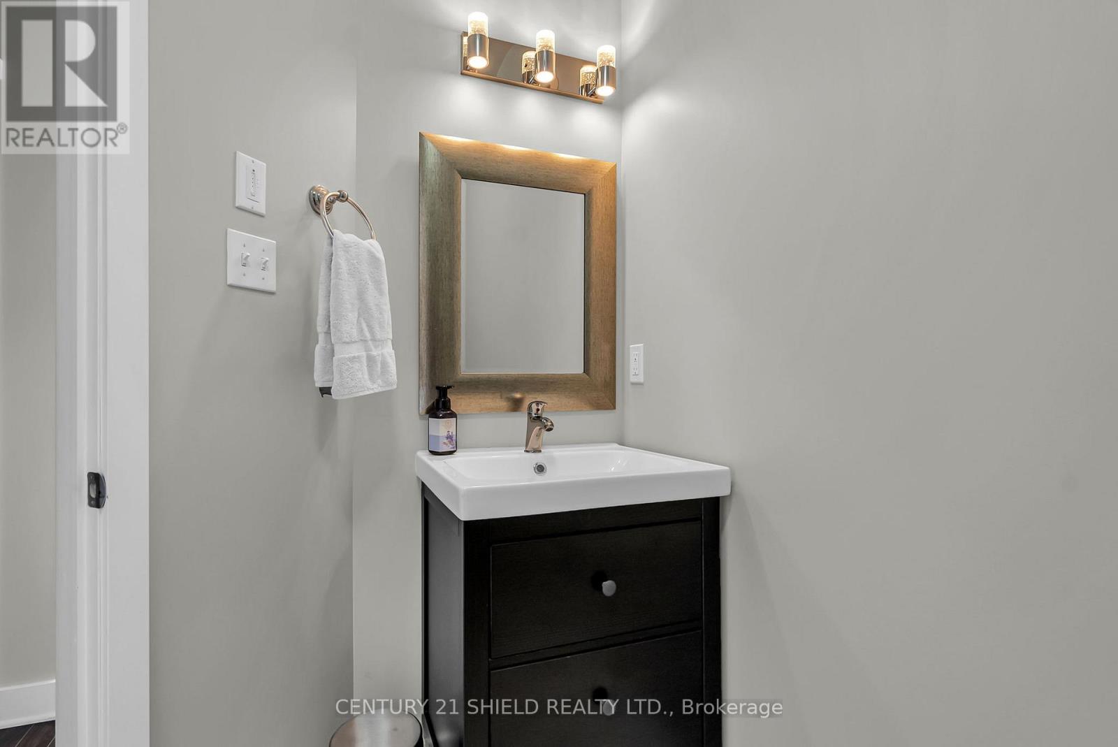 312 - 703 Cotton Mill Street, Cornwall, Ontario  K6H 0E7 - Photo 25 - X12891020