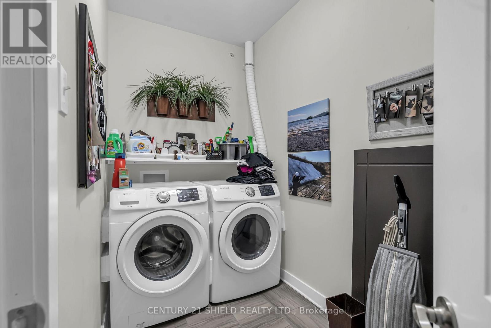 312 - 703 Cotton Mill Street, Cornwall, Ontario  K6H 0E7 - Photo 27 - X12891020