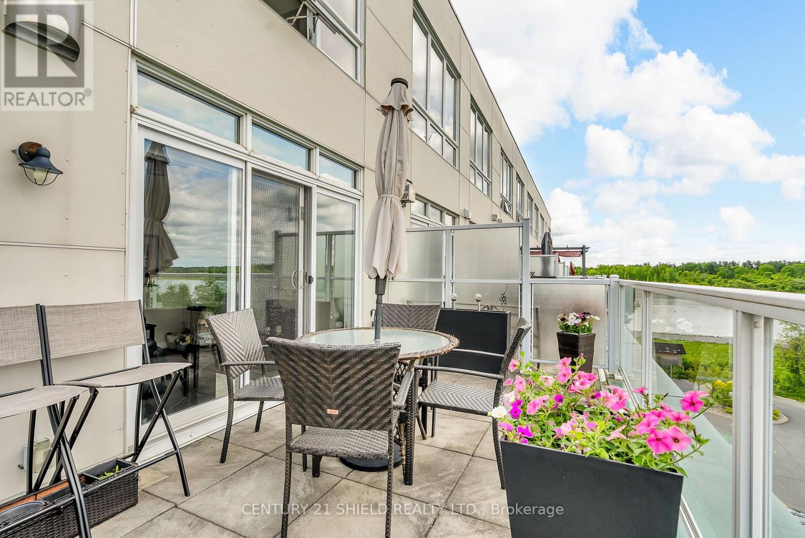 312 - 703 Cotton Mill Street, Cornwall, Ontario  K6H 0E7 - Photo 30 - X12891020