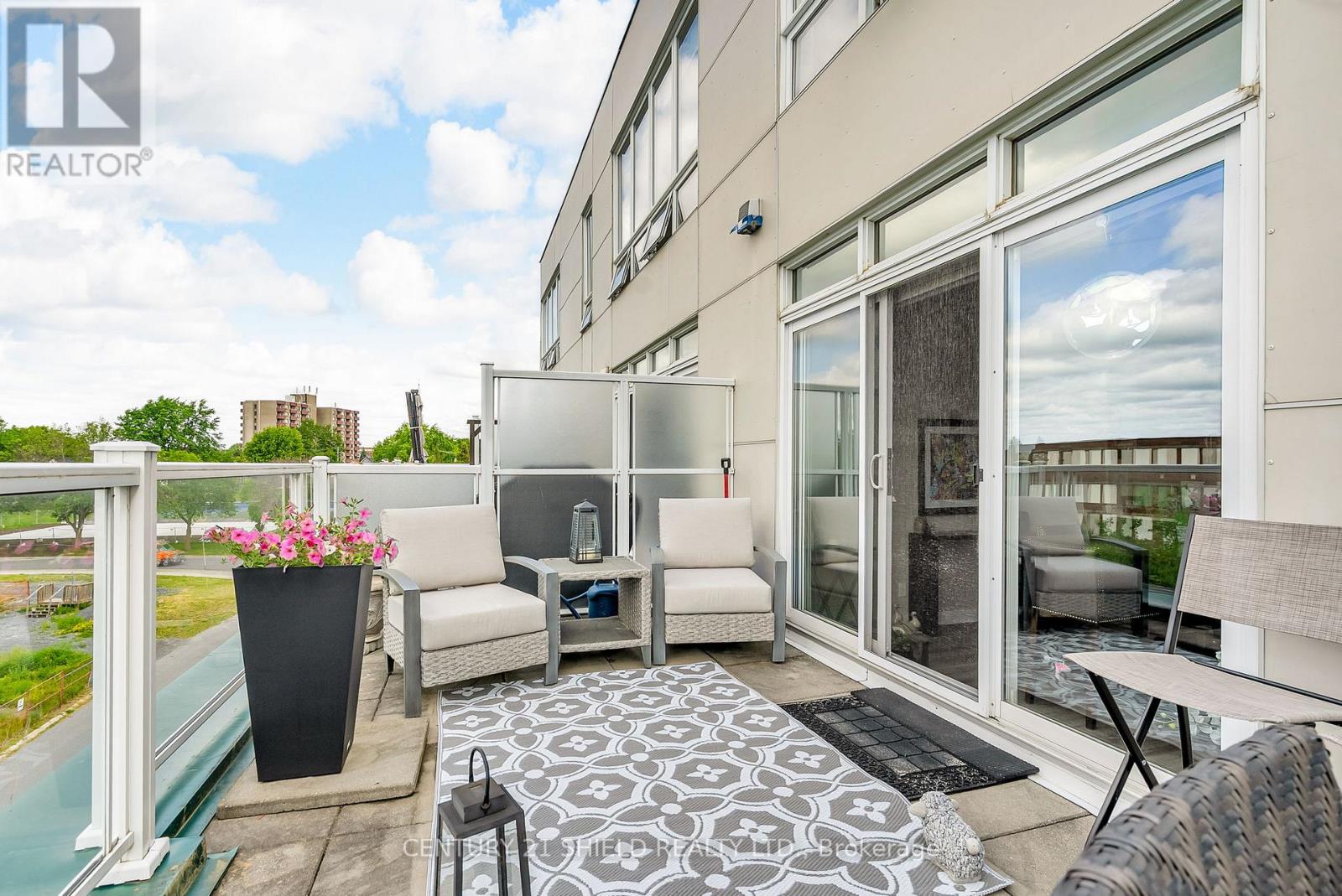 312 - 703 Cotton Mill Street, Cornwall, Ontario  K6H 0E7 - Photo 34 - X12891020