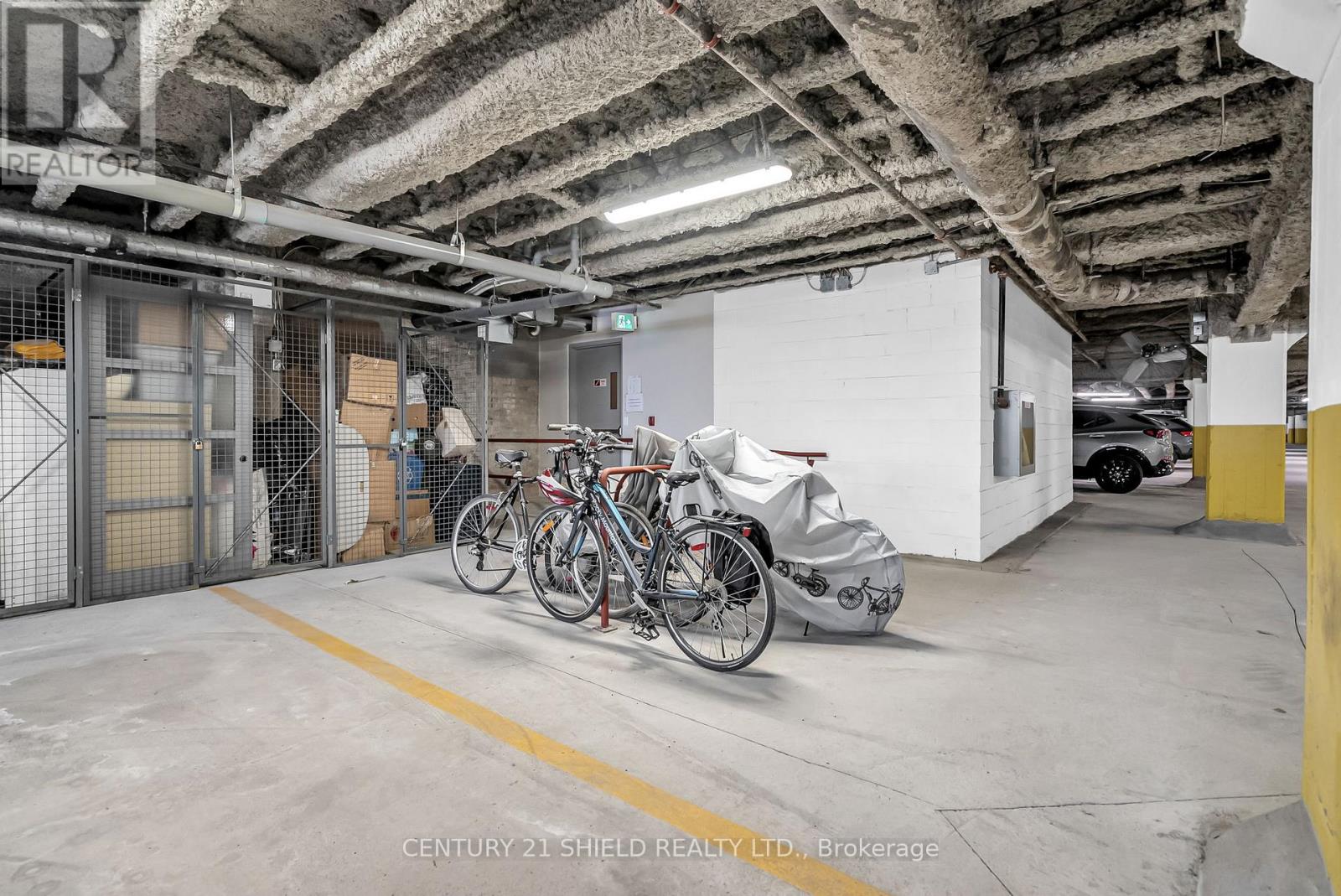 312 - 703 Cotton Mill Street, Cornwall, Ontario  K6H 0E7 - Photo 38 - X12891020