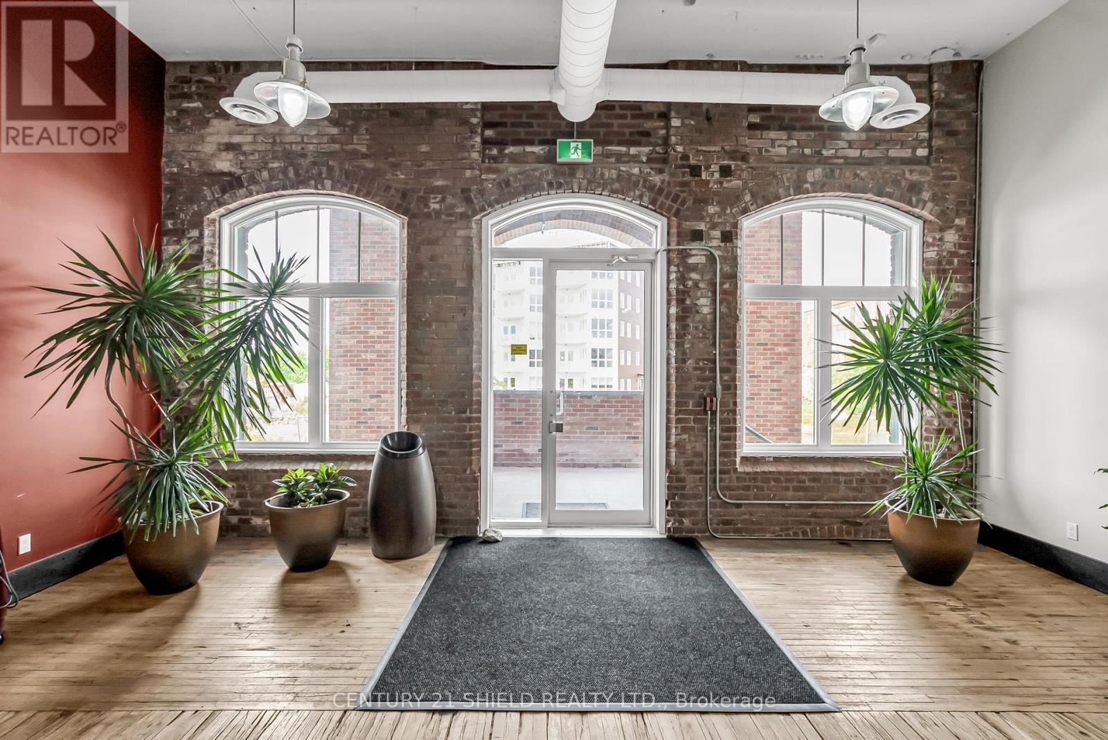 312 - 703 Cotton Mill Street, Cornwall, Ontario  K6H 0E7 - Photo 42 - X12891020