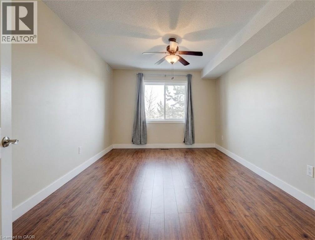 15 Hofstetter Avenue Unit# 318, Kitchener, Ontario  N2A 3Z7 - Photo 17 - 40812816