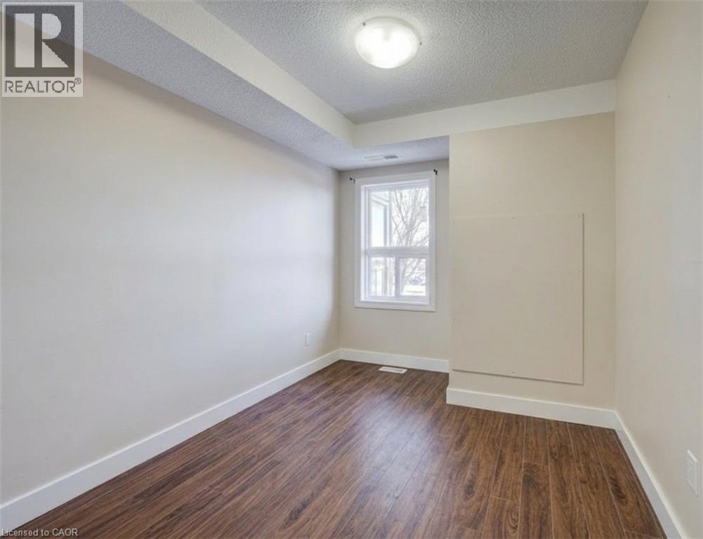 15 Hofstetter Avenue Unit# 318, Kitchener, Ontario  N2A 3Z7 - Photo 18 - 40812816