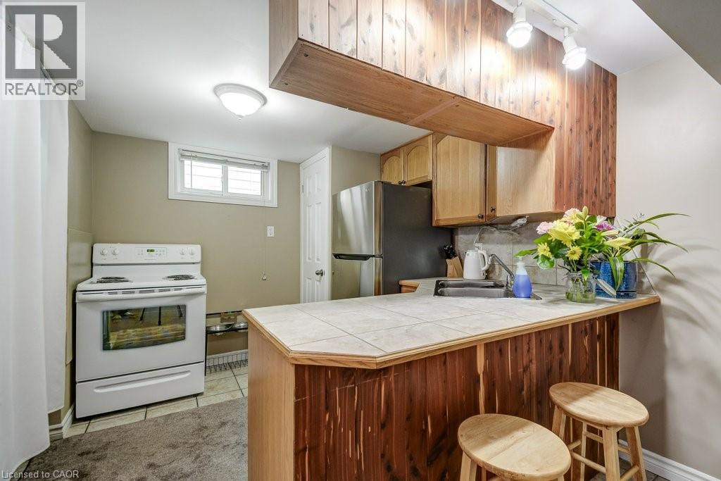 624 Brighton Avenue, Hamilton, Ontario  L8H 6H2 - Photo 27 - 40812531