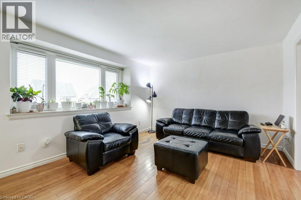 624 Brighton Avenue, Hamilton, Ontario  L8H 6H2 - Photo 7 - 40812531