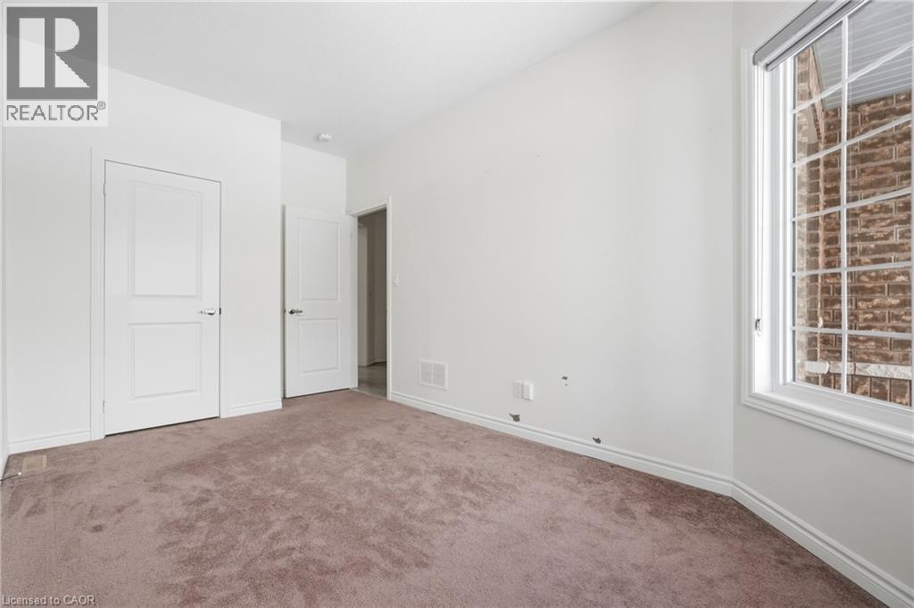 43 Harvest Avenue, Tillsonburg, Ontario  N4G 0H9 - Photo 23 - 40812464