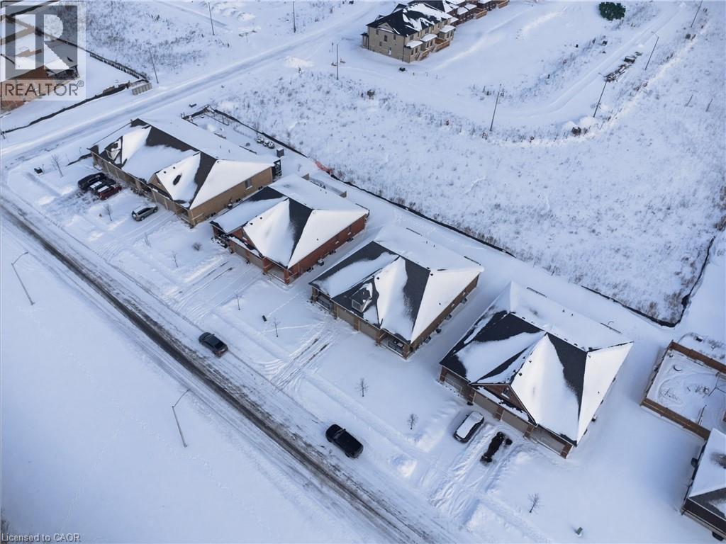 43 Harvest Avenue, Tillsonburg, Ontario  N4G 0H9 - Photo 37 - 40812464