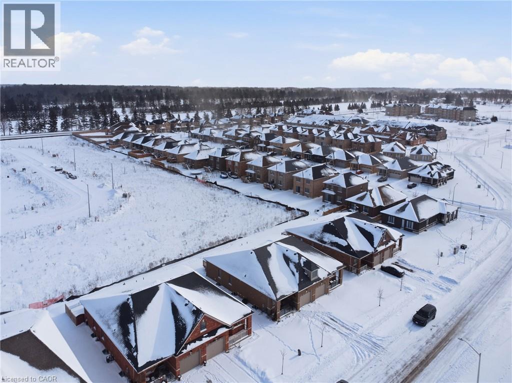 43 Harvest Avenue, Tillsonburg, Ontario  N4G 0H9 - Photo 38 - 40812464