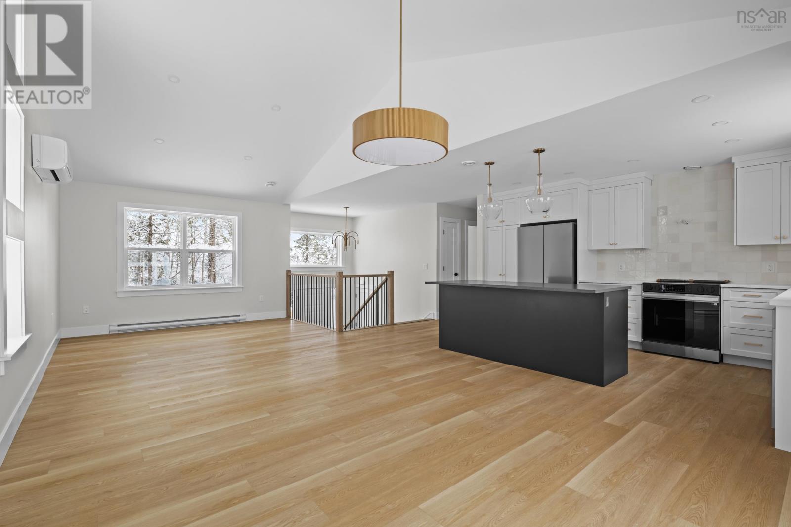 Lot 403 305 Everwood Avenue, Hammonds Plains, Nova Scotia  B3Z 0J6 - Photo 19 - 202602971