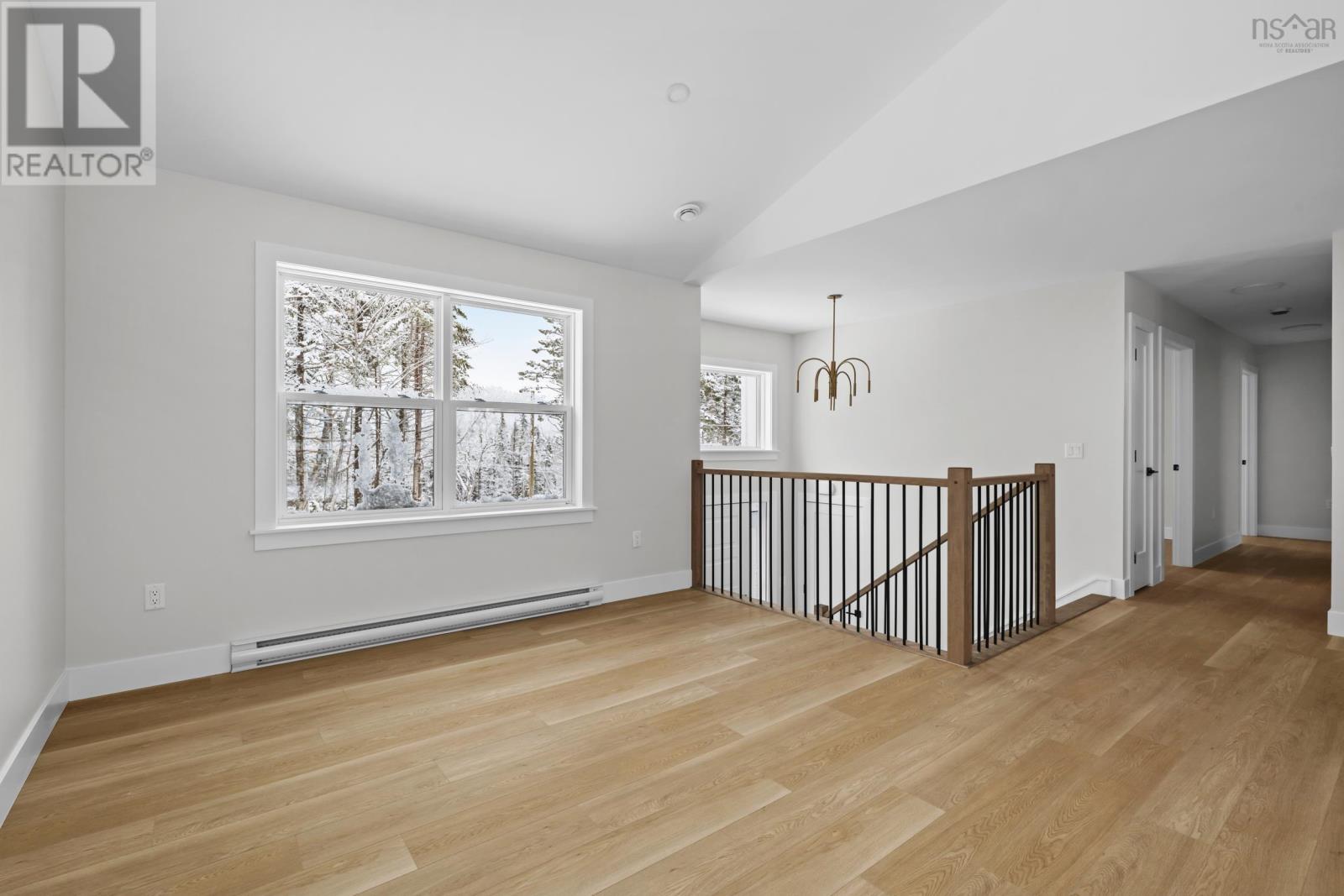 Lot 403 305 Everwood Avenue, Hammonds Plains, Nova Scotia  B3Z 0J6 - Photo 21 - 202602971