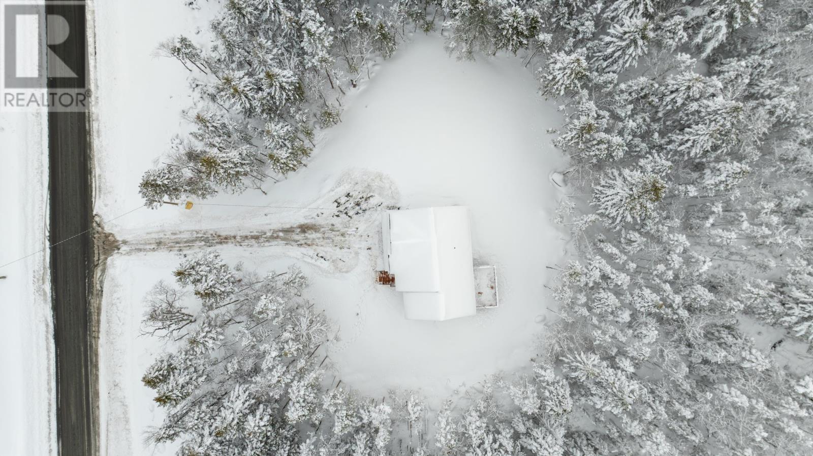 Lot 403 305 Everwood Avenue, Hammonds Plains, Nova Scotia  B3Z 0J6 - Photo 44 - 202602971