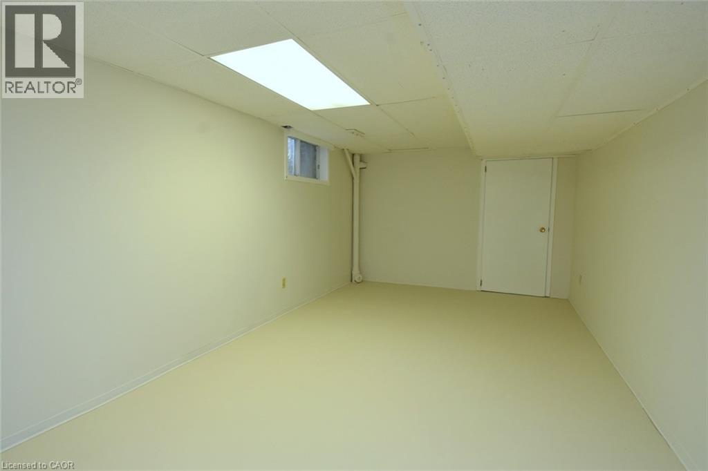 25 Timber Lane, Oakville, Ontario  L6L 2Z4 - Photo 41 - 40804045