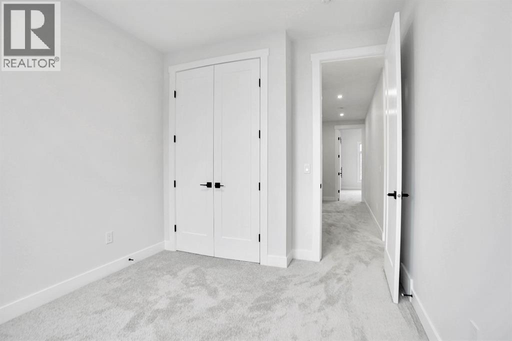 8526 47 Avenue Nw, Calgary, Alberta  t3b 1z9 - Photo 34 - A2269919