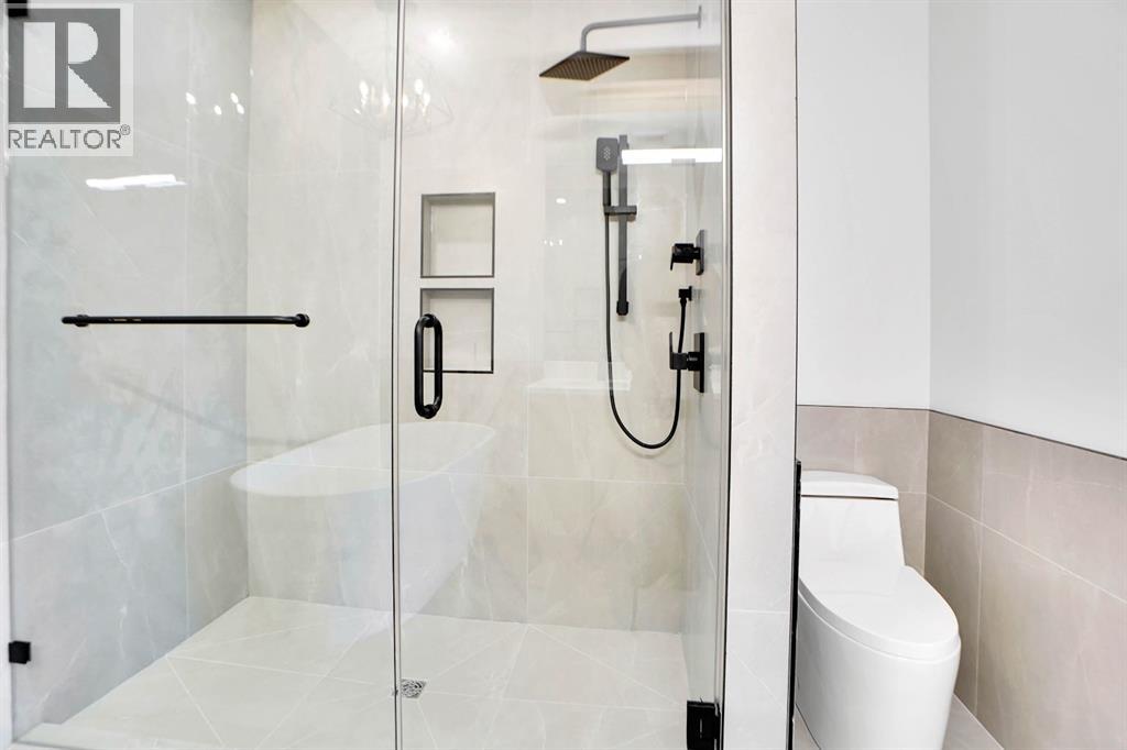 8526 47 Avenue Nw, Calgary, Alberta  t3b 1z9 - Photo 42 - A2269919