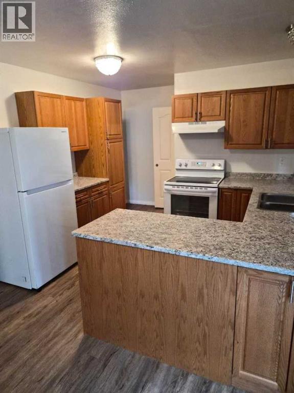 214 7 Street, Beaverlodge, Alberta T0H 0C0 - Photo 2 - A2265381