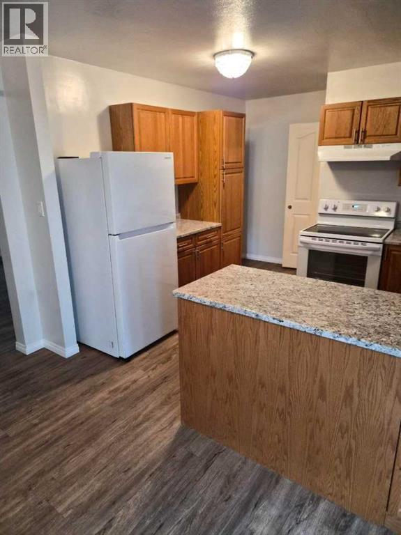 214 7 Street, Beaverlodge, Alberta T0H 0C0 - Photo 4 - A2265381