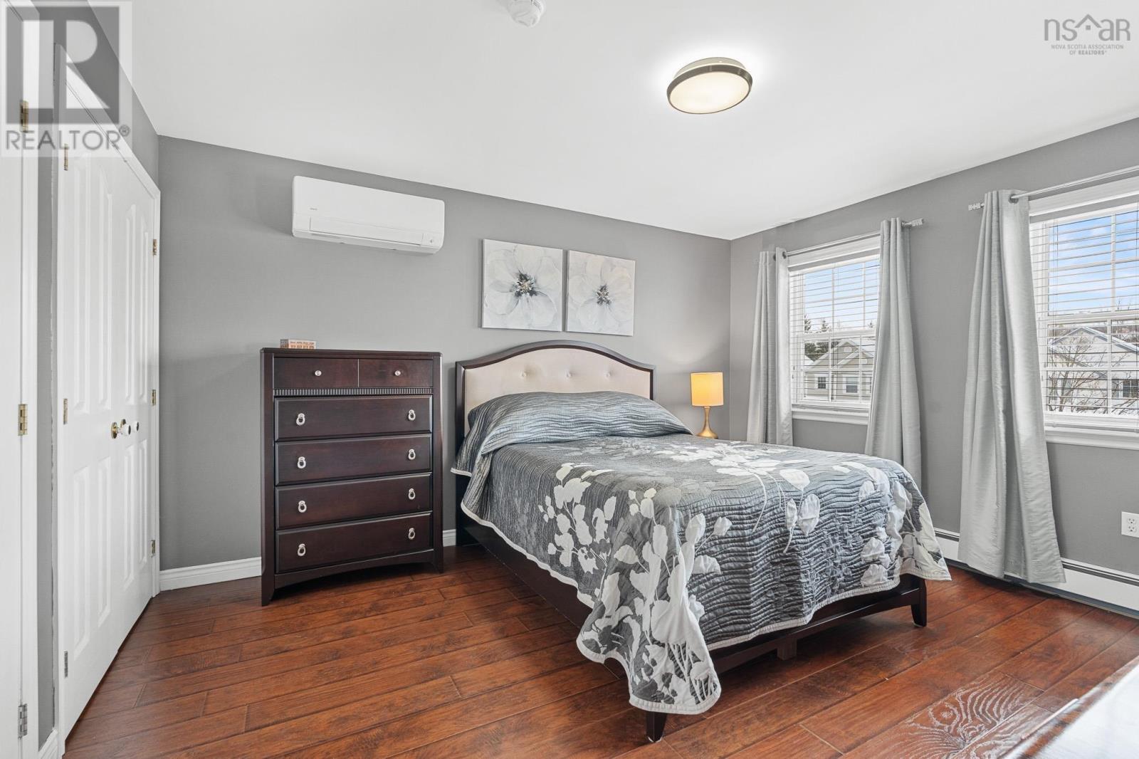 25 Aster Court, Halifax, Nova Scotia  B3S 1G5 - Photo 20 - 202603027