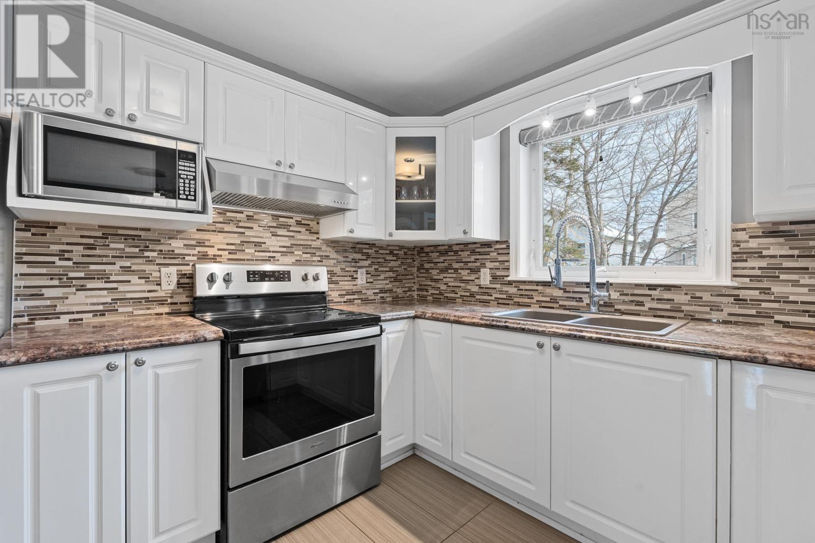 25 Aster Court, Halifax, Nova Scotia  B3S 1G5 - Photo 13 - 202603027