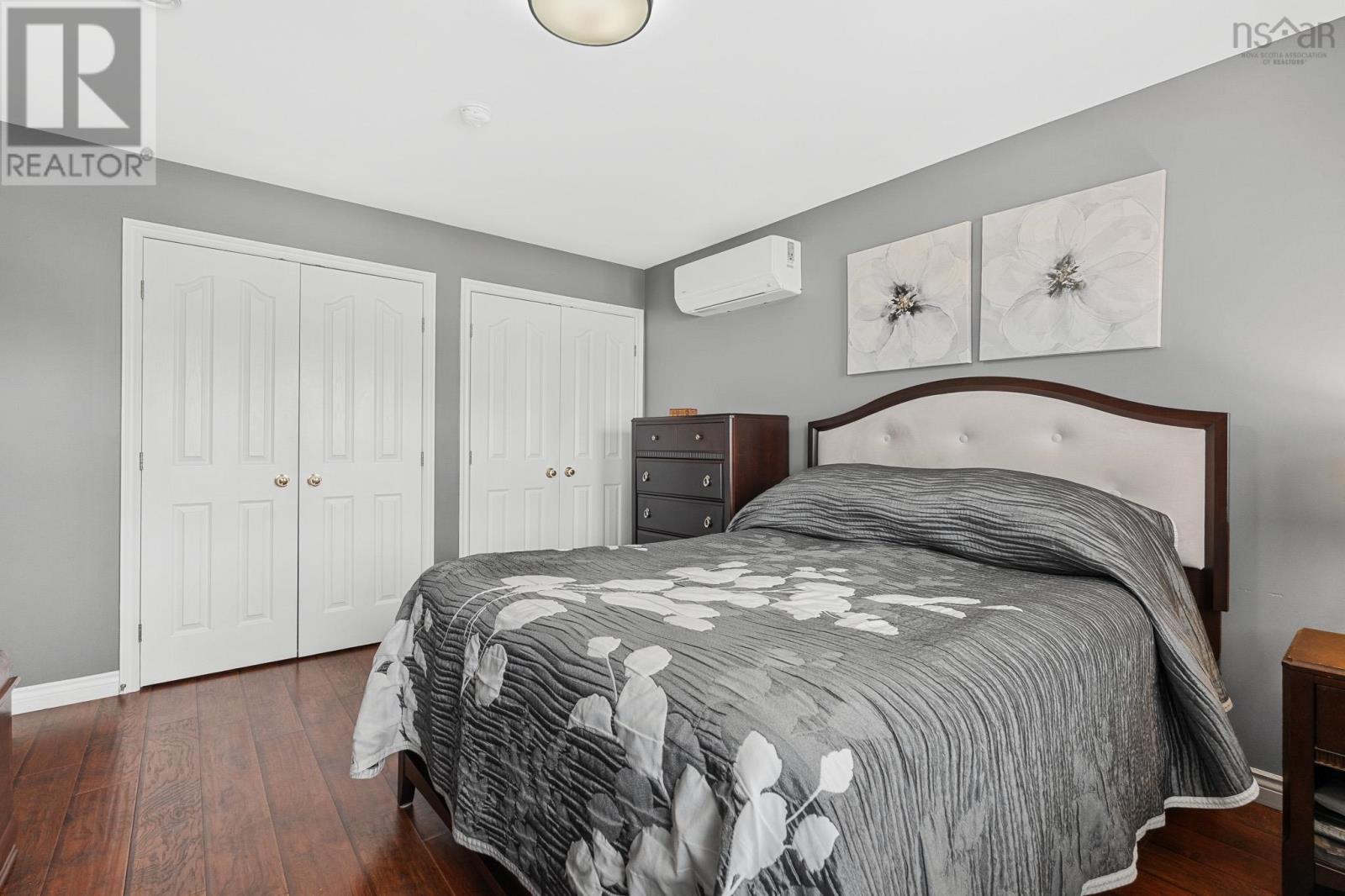 25 Aster Court, Halifax, Nova Scotia  B3S 1G5 - Photo 21 - 202603027