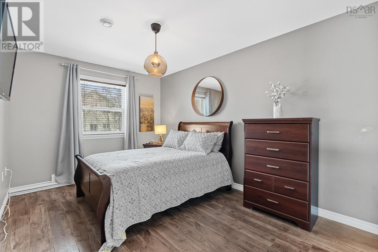 25 Aster Court, Halifax, Nova Scotia  B3S 1G5 - Photo 28 - 202603027