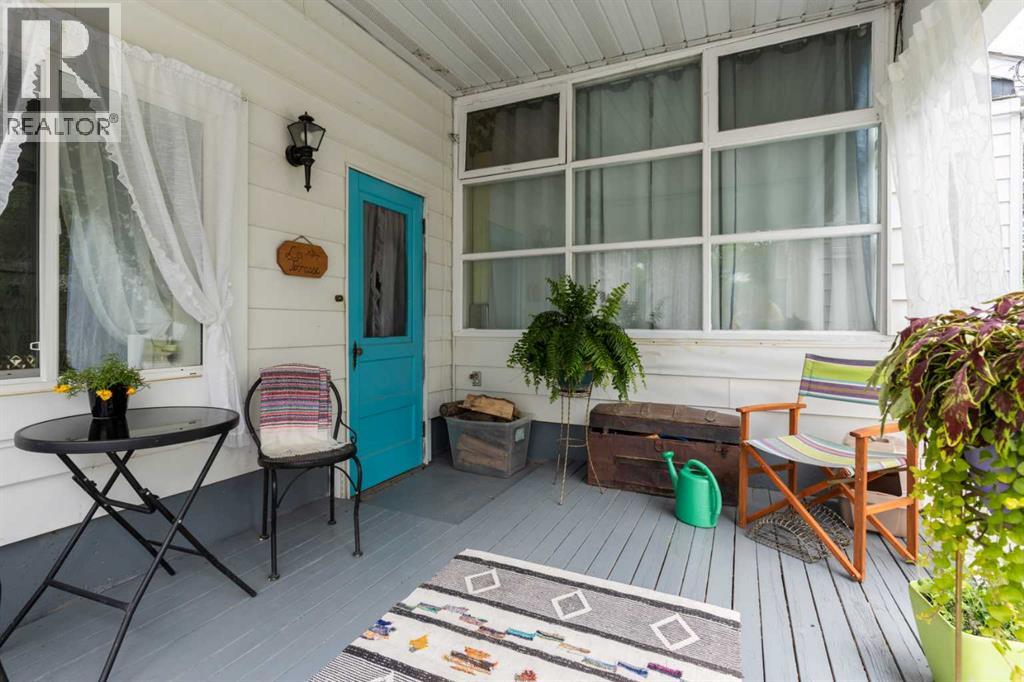 4714 48 Street, Camrose, Alberta  T4V 1L3 - Photo 15 - A2273781