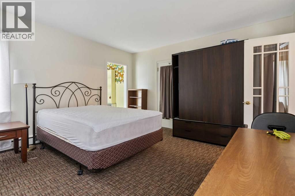 4714 48 Street, Camrose, Alberta  T4V 1L3 - Photo 22 - A2273781