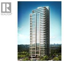 2202 2133 DOUGLAS ROAD, Burnaby, British Columbia