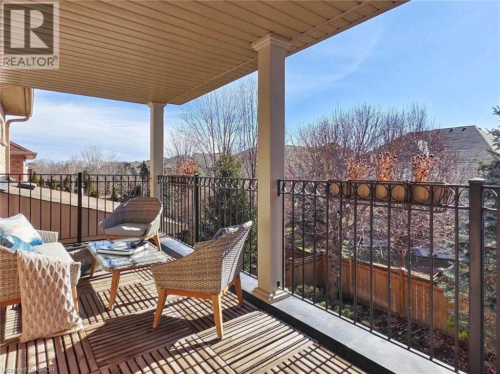 3340 Mistwell Crescent, Oakville, Ontario  L6L 0A2 - Photo 41 - 40811415