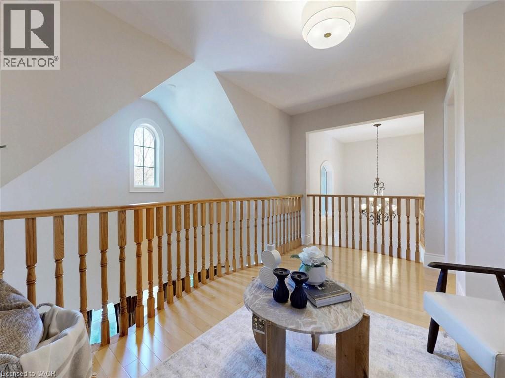 3340 Mistwell Crescent, Oakville, Ontario  L6L 0A2 - Photo 21 - 40811415