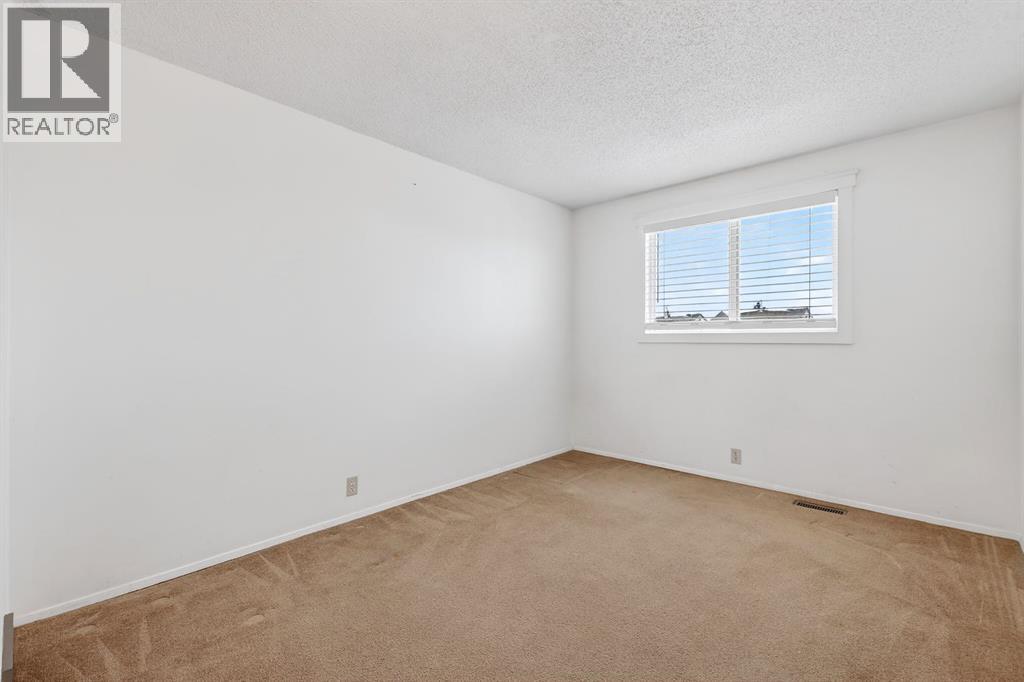 115 Abingdon Court Ne, Calgary, Alberta  T2A 6S4 - Photo 11 - A2286821