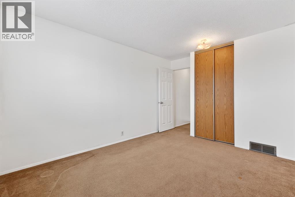 115 Abingdon Court Ne, Calgary, Alberta  T2A 6S4 - Photo 12 - A2286821