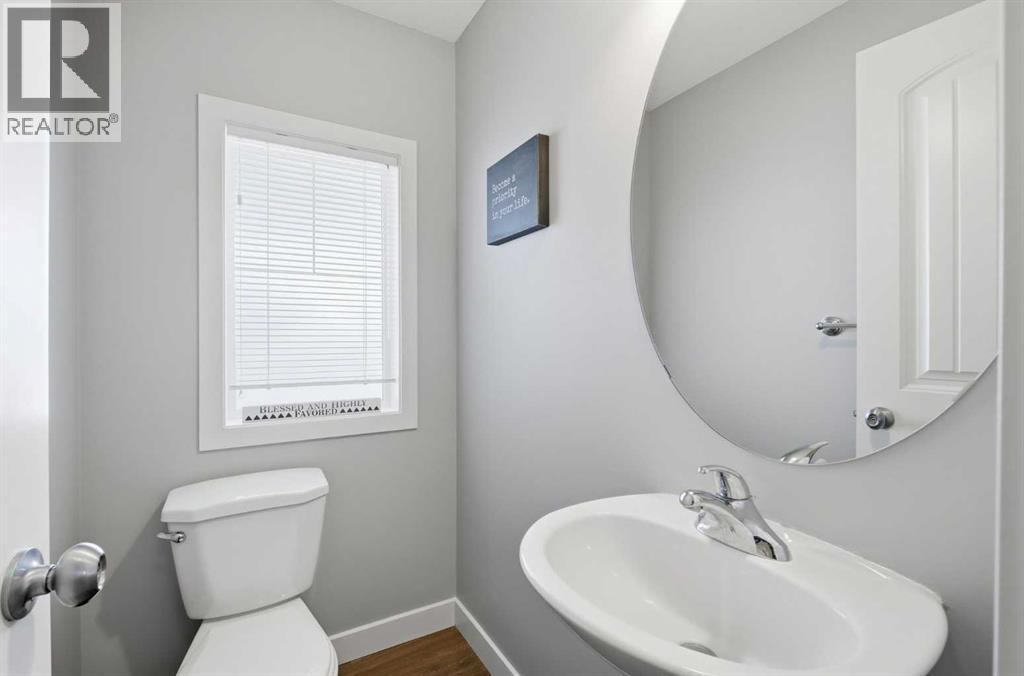 53, Sage Hill Common Nw, Calgary, Alberta  T3R 0J6 - Photo 20 - A2288142