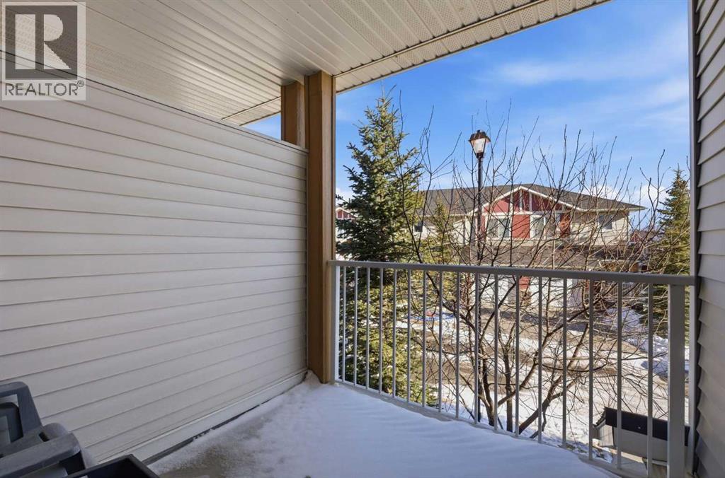 53, Sage Hill Common Nw, Calgary, Alberta  T3R 0J6 - Photo 12 - A2288142