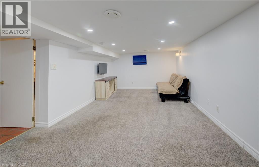 350 Victoria Street S, Kitchener, Ontario  N2M 3A5 - Photo 19 - 40812697