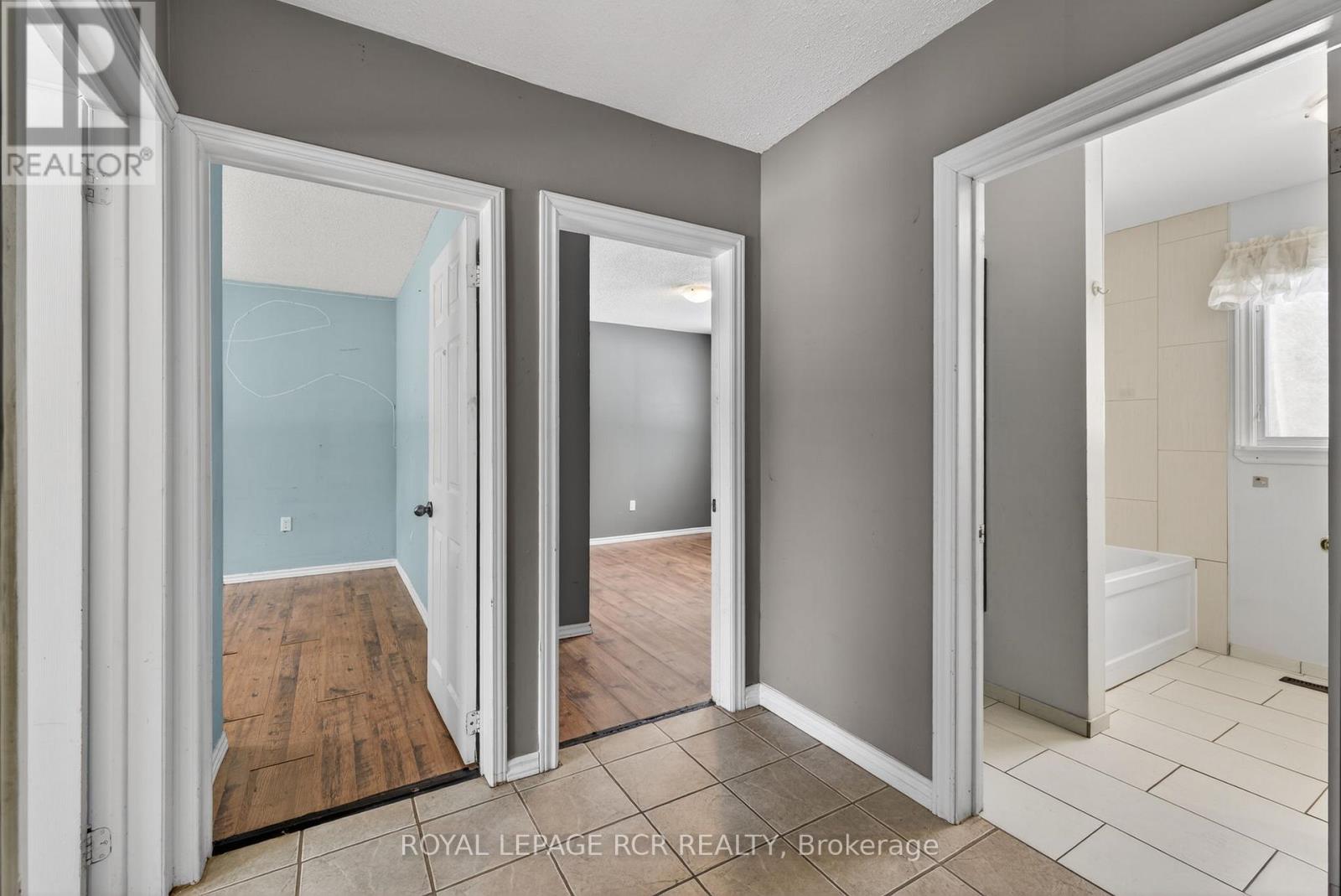 3 Starrview Crescent, Mono, Ontario  L9W 3A8 - Photo 14 - X12890804