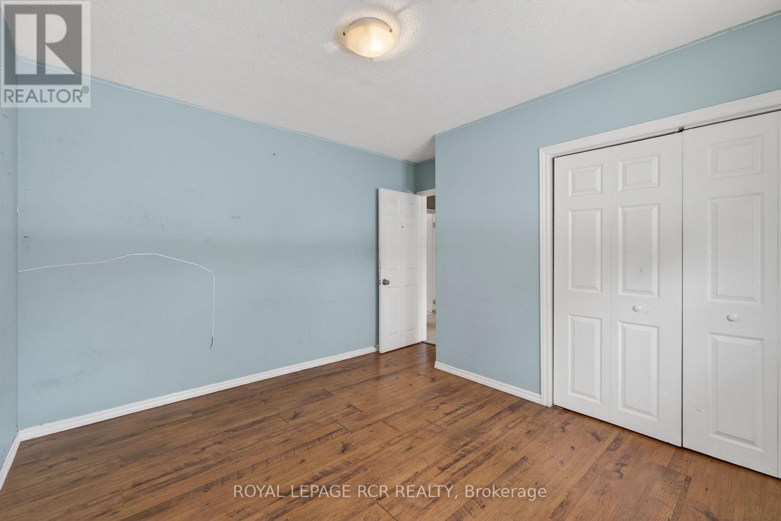 3 Starrview Crescent, Mono, Ontario  L9W 3A8 - Photo 17 - X12890804