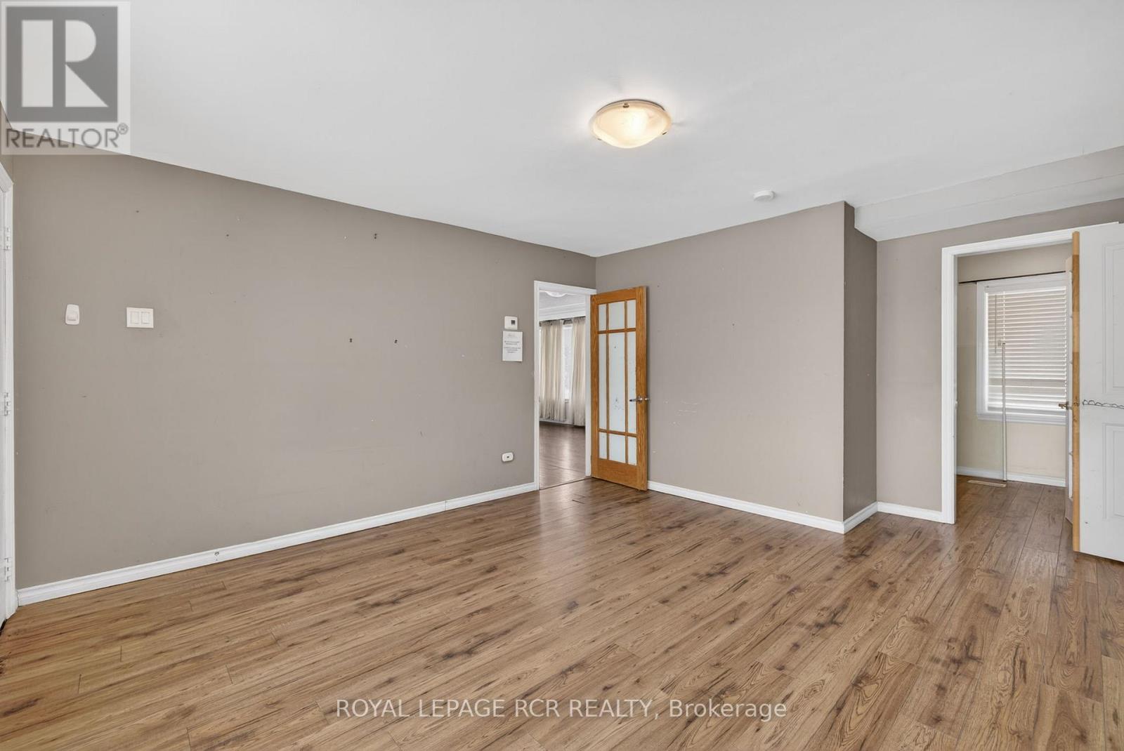 3 Starrview Crescent, Mono, Ontario  L9W 3A8 - Photo 23 - X12890804