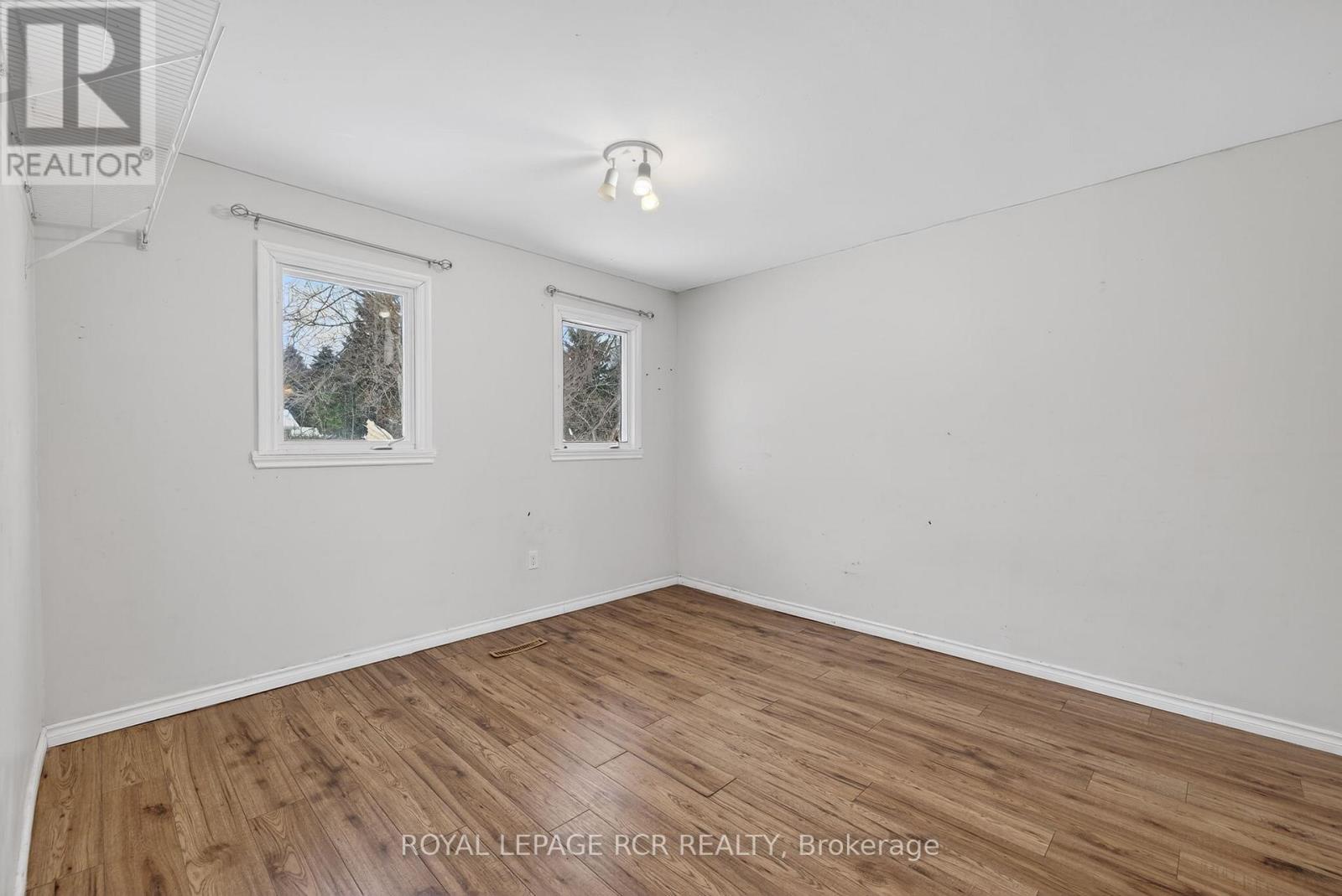 3 Starrview Crescent, Mono, Ontario  L9W 3A8 - Photo 28 - X12890804