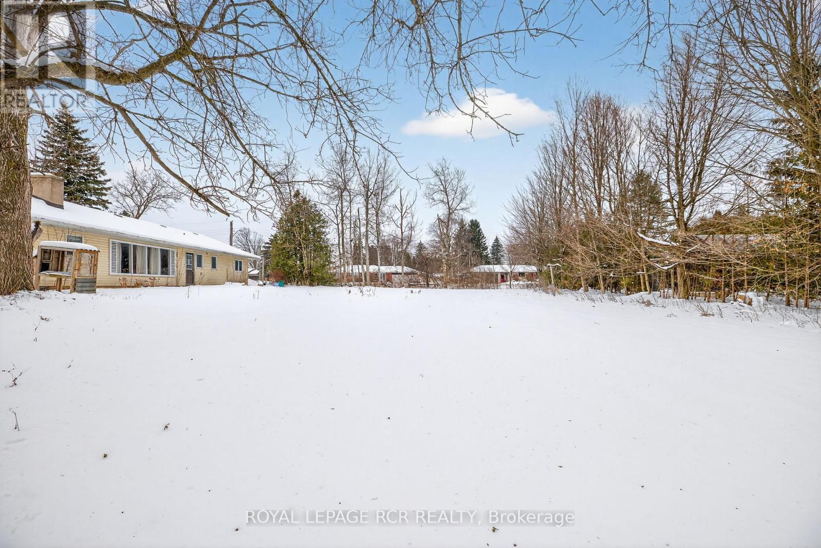 3 Starrview Crescent, Mono, Ontario  L9W 3A8 - Photo 32 - X12890804