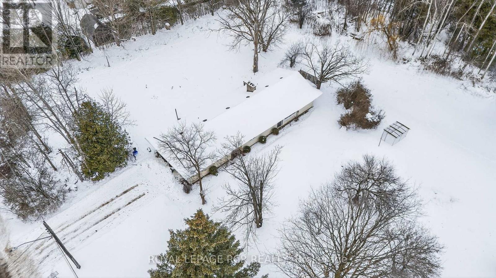 3 Starrview Crescent, Mono, Ontario  L9W 3A8 - Photo 38 - X12890804