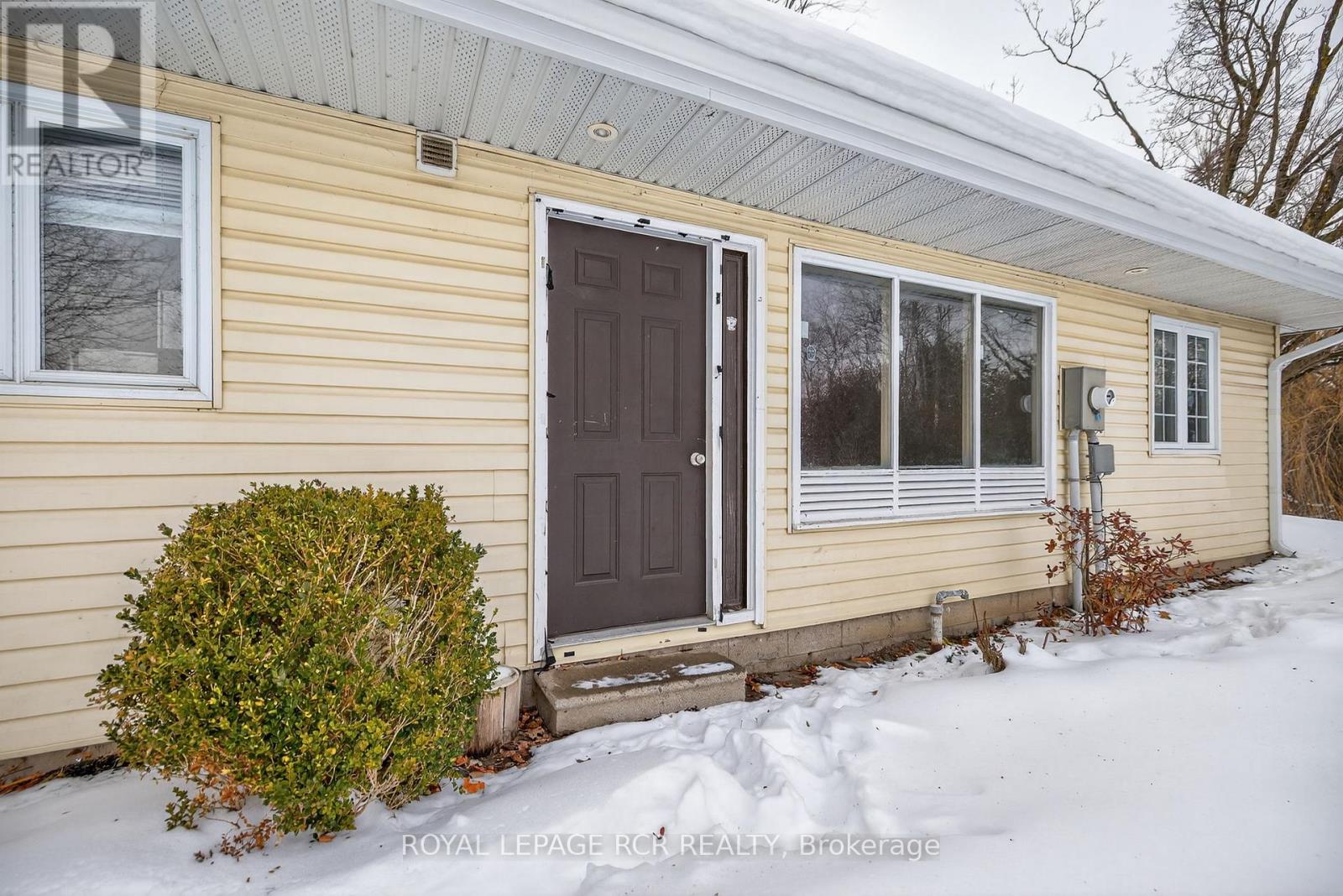 3 Starrview Crescent, Mono, Ontario  L9W 3A8 - Photo 4 - X12890804
