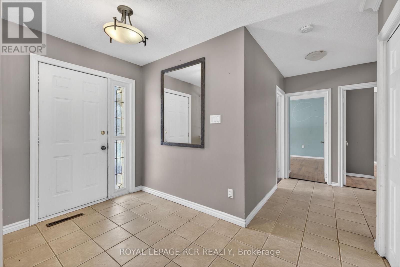 3 Starrview Crescent, Mono, Ontario  L9W 3A8 - Photo 5 - X12890804