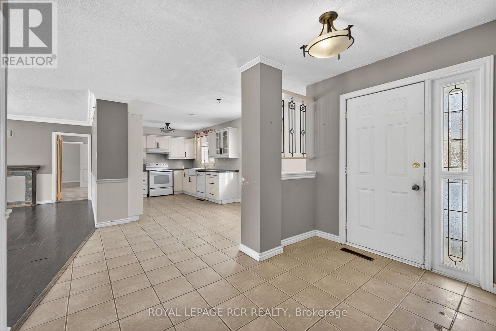 3 Starrview Crescent, Mono, Ontario  L9W 3A8 - Photo 6 - X12890804