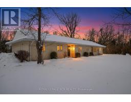 3 STARRVIEW CRESCENT, Mono, Ontario