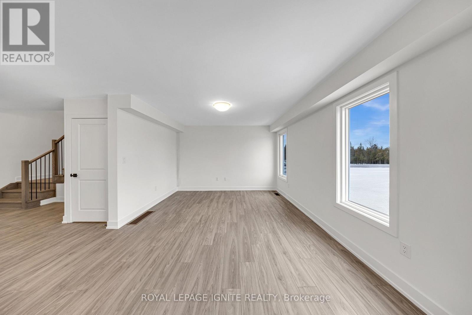 Lot 72 - 75 Creighton Drive, Loyalist (Odessa), Ontario  K0H 2H0 - Photo 10 - X12890808