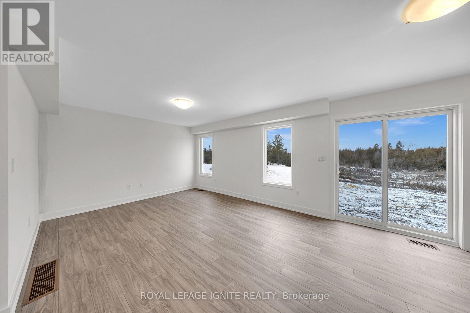 Lot 72 - 75 Creighton Drive, Loyalist (Odessa), Ontario  K0H 2H0 - Photo 11 - X12890808